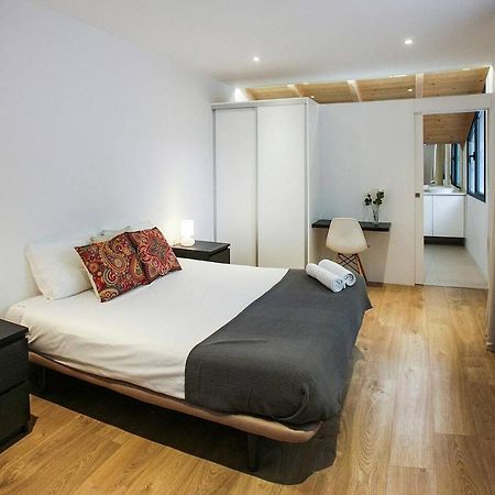 Casa Carmen Villa Алканар Екстериор снимка