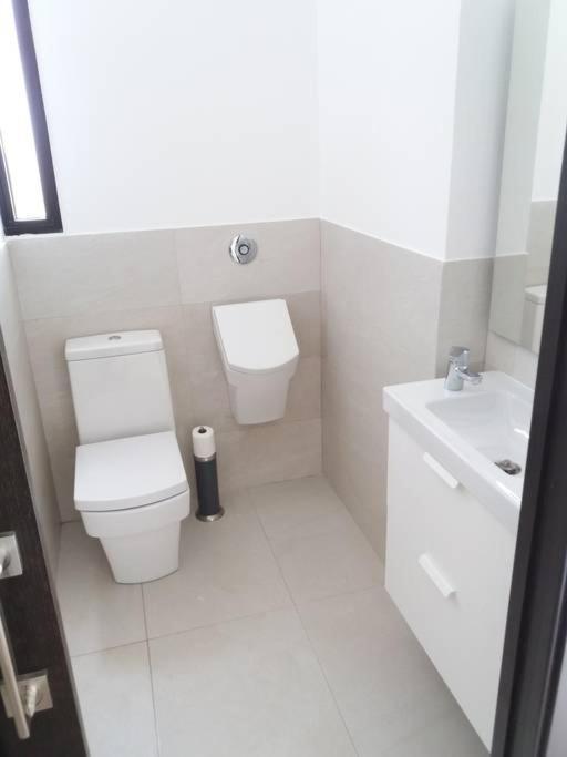 Casa Carmen Villa Алканар Екстериор снимка