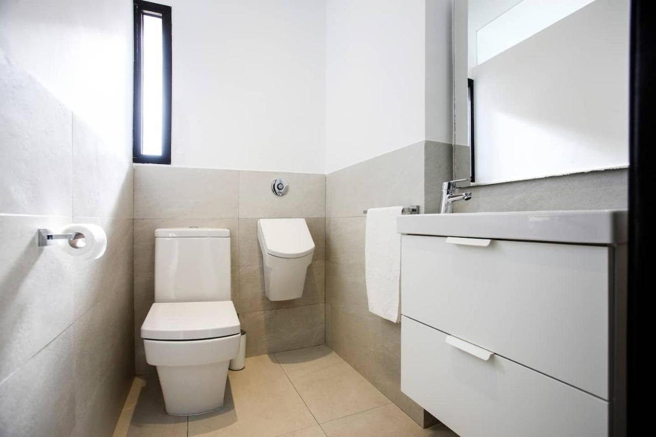 Casa Carmen Villa Алканар Екстериор снимка